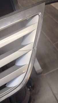 фото thumb №7, Toyota avensis t27 09r- решітка радіатора решітка радіатор