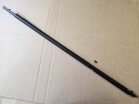 фото thumb №1, Молдинг подоконная планка toyota rav4 v 19- nowa задняя правый oryg