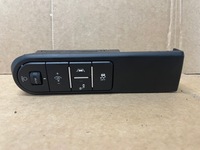 фото thumb №1, Kia ceed proceed iii панель управление 93700-j7ej0