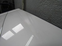 фото thumb №8, Mazda cx-60 24r кришка багажника багажника задня задня задня 51k