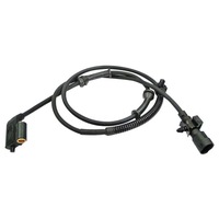 фото thumb №1, Датчик, швидкість обертова колеса gauss gs2096