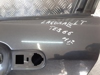 фото thumb №3, Двері лівий задня renault laguna iii teb66