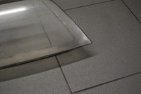 фото thumb №7, Плафон лампы правые перед audi a6 c5