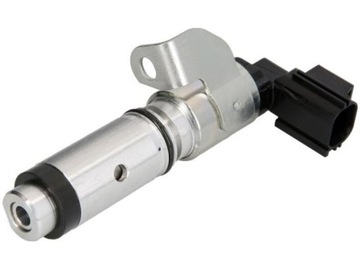 фото thumb №1, Клапан управляющий фазами вал распределительный вал