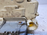 фото thumb №5, Замок двері лівий перед audi a4 b6 b7 8e1837015aa