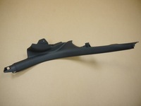 фото thumb №1, Audi a3 8v захист стійка 8v4867767b sportback