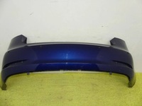 фото thumb №1, Бампер зад tesla модель 3 iii 17-22 6pdc