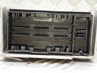 Купити Bmw оригінальний номер 6994534 5' g30 6' g32 7' g11 8' g15 блок керування модуль подушка безпеки подушок, фото thumb