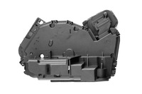 фото thumb №1, Замок внутрішній двері arteon, 06.17-