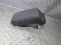 фото thumb №5, Подлокотник туннель fiat stilo hb 01-07