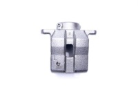 фото thumb №11, Супорт гальма 44skv811 / 343964 44skv811 skv