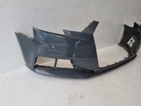 фото thumb №6, Audi a3 8v lift бампер перед 8v3807437 af