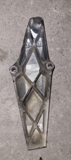 Кронштейн двигателя bmw e30 m40 Доставка, фото thumb