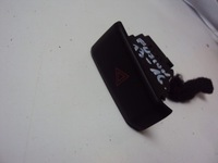 фото thumb №1, Панель кнопка аварийных ford fusion 2013-2016