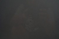 фото thumb №10, Mercedes w212 09r капот c792