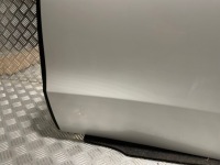 фото thumb №8, Дверь левый задняя bmw x5 f15 a96 mineralweiss