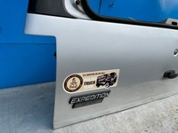 фото thumb №11, Ford expedition i 98- кришка багажника багажника задня задня