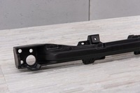 фото thumb №7, Hyundai elantra vi ad 2018-20 балка підсилювач заднього бампера 86631f2ab0