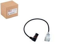 фото thumb №1, Датчик положення вала колінчастого audi a4 2.0fsi 2002- a6 2.7tdi