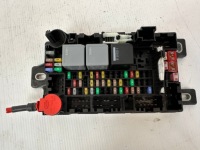 Купити Коробка запобіжників range rover evoque l551 m8d2-14n030-aa, фото thumb