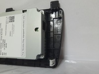 фото thumb №9, Subaru crosstrek xv 22- зарядний пристрій бездротова h1010fn200 usa