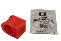 фото thumb №11, Tedgum 00727184 подвеска, стабилизатор