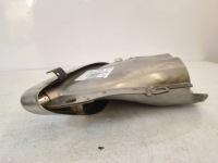 фото thumb №6, Mercedes c-klasa w205 наконечник вихлоп ліва зад a2054900300