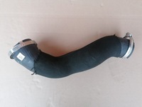 фото thumb №1, Audi a8 4n0 труба wąż інтеркулер