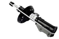 фото thumb №1, Амортизатор chevrolet cruze orlando opel astra j з