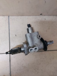 фото thumb №5, Датчик рейка редуктор ferrari a0007951 a0024599