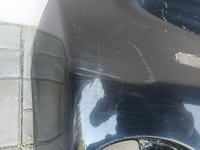 фото thumb №6, Бампер передний toyota land cruiser j150 lift перед