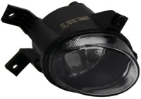 фото thumb №1, Фара противотуманный dpa 99411462502