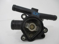 фото thumb №5, Renault laguna iii 2.0 dci корпус термостата 8200978542