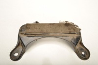 Купить Tesla model s p85d 691km датчик 1015865-00-a, фото thumb