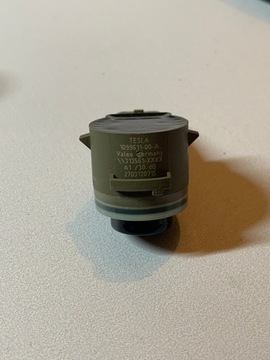 фото thumb №7, Tesla s x датчик парковка 1099611-00-a новый