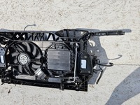 фото thumb №7, A4 8k a5 8t lift pas передний 2,0 автоматическая коробка передач