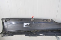 фото thumb №12, Планка порогова ліва audi a5 8w6 8w7 s line 16-19