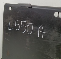 фото thumb №2, Защита подвеска правая discovery sport l550