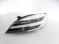 Купить Фара перед передняя левая volvo v40 2 2 full led, фото thumb