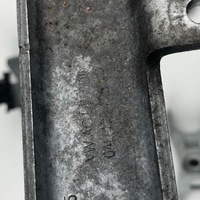 фото thumb №9, Держатель кронштейн audi a1 s1 2.0 tdi поддержка vw seat