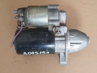 Купить Mercedes w211 a0051513901 1.8 k стартер, фото thumb