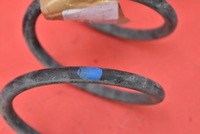 фото thumb №5, Пружина задняя задняя citroen c-elysee ii 1.2 vti 17r