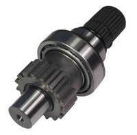 фото thumb №3, Вал промежуточный dodge ram 1500 pickup 2006-2010