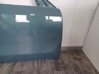 фото thumb №11, Двері ----- bmw x1 u11 ----- передні праві