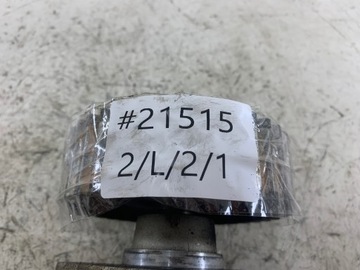 фото thumb №9, Renault scenic i 1.9 dti насос впрыскивающий 7700870130 0460414993