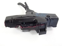 фото thumb №8, Toyota rav4 5 v коробка корпус реле предохранителей bsi 2019-