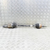 фото thumb №1, Tesla model 3 2023 левая сторона приводной вал задняя