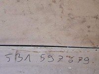 фото thumb №10, Audi q3 ii 2 83a 18- s-line решётка радиатора решётка чёрный