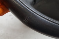 фото thumb №7, Руль r-design подушка подушка volvo c30 i c70 ii v50 i s40 ii