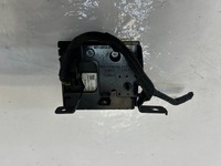 фото thumb №1, Ford ranger mk5 радар distronic jb3t-9g768-aa